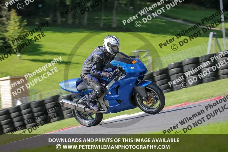 cadwell no limits trackday;cadwell park;cadwell park photographs;cadwell trackday photographs;enduro digital images;event digital images;eventdigitalimages;no limits trackdays;peter wileman photography;racing digital images;trackday digital images;trackday photos